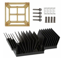 ATS-57001-C1-R0 image