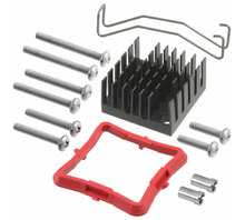 ATS-61270K-C1-R0 image