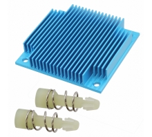 ATS-P1-40-C1-R0 image