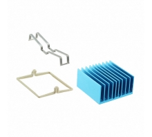 ATS-X53350P-C1-R0 image