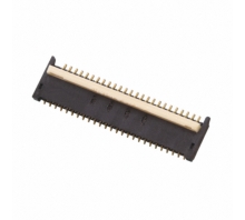 FR02C051JA1-R5000 image