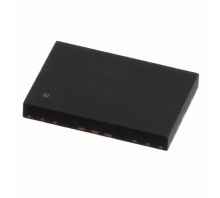 TA-35.328MBD-T image