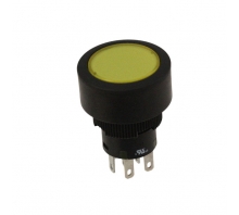 YB226CWCKW01-5D-EB image