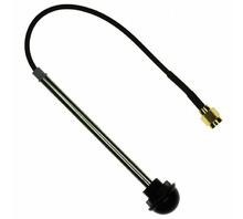 ANT-868-WRT-RPS image