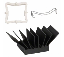 ATS-51210K-C1-R0 image