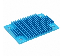 ATS-H1-35-C2-R0 image