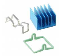 ATS-X53190G-C1-R0 image