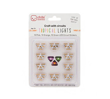 CS-CHIBITRONICS-04 image