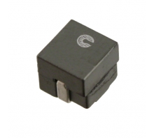 FP0807R1-R22-R image