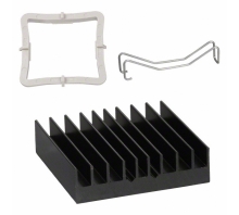 ATS-53350D-C1-R0 image