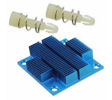 ATS-P1-147-C3-R0 image