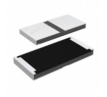 RCP2512W680RJTP image