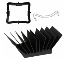 ATS-51310R-C1-R0 image