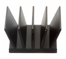 ATS-56003-C4-R0 image