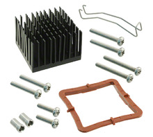 ATS-61375W-C1-R0 image