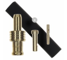 CONREVMCX007-R178 image