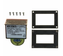 DMS-20RM-3-DC2-R-C image