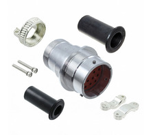 HD34-24-16PN-059 image