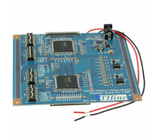 THEVA12LVDR1020 image