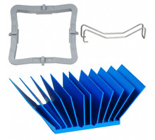 ATS-50325P-C1-R0 image