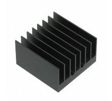 ATS-54250K-C0-R0 image