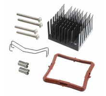 ATS-61375W-C2-R0 image