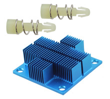 ATS-P1-104-C2-R1 image