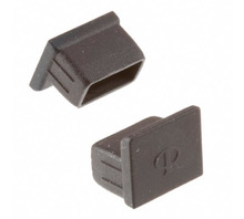 CP-RJ45 image