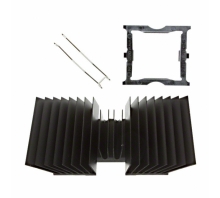 ATS-59004-C1-R0 image