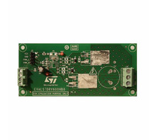 EVALSTDRV600HB8 image