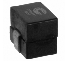 FP0708R1-R07-R image