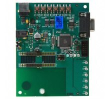 ACC-DEVPLATP02A image