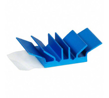 ATS-52190B-C1-R0 image