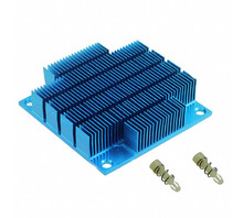 ATS-P1-110-C2-R1 image