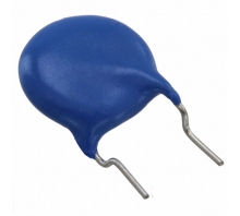 CK45-R3FD331K-NRA image