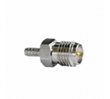 CONREVSMA011-R178 image