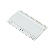 EA LED55X31-R image