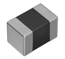 MPZ2012S331AT000 image