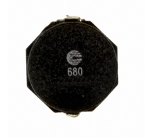 SD8350-680-R image