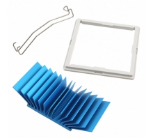 ATS-50425G-C3-R0 image