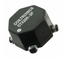 CTX200-2P-R image