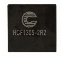 HCF1305-2R2-R image