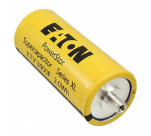 XL60-2R7308T-R image