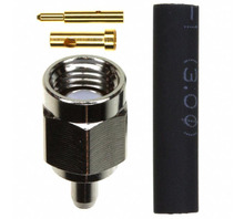 CONSMA007-R178 image