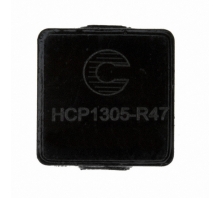 HCP1305-R47-R image