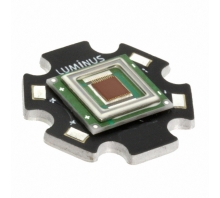 SBR-90-R-R75-HM101 image