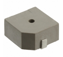 SMI-1324-TW-5V-2-R-T/R image