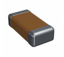 12061C152KAT4A image