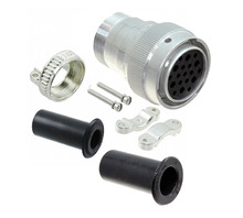 HD36-24-19SN-059 image