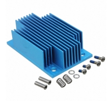 ATS-H1-33-C3-R0 image